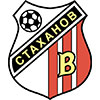 Вагонобудівник