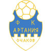 Артанія