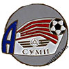 Агротехсервіс