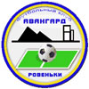 Авангард-Індустрія