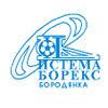 Система-Борекс
