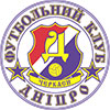 Дніпро