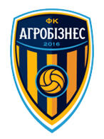 Агробізнес