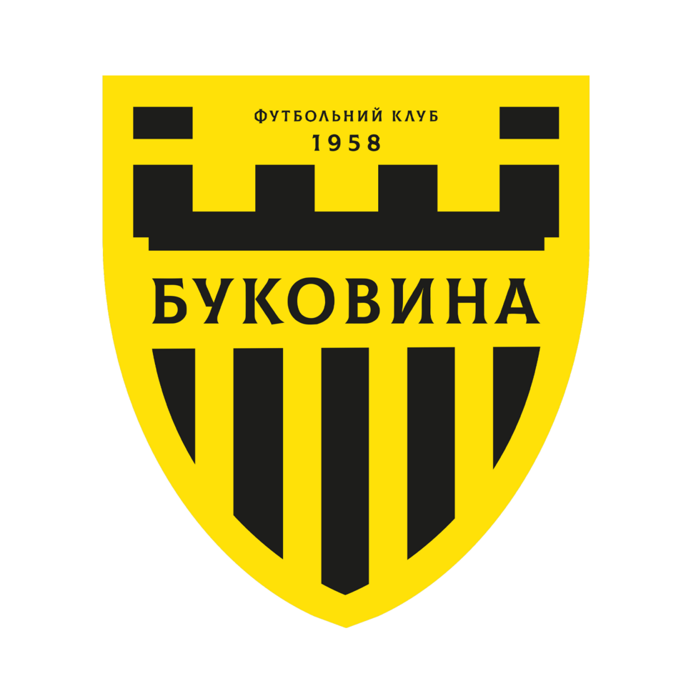 Буковина