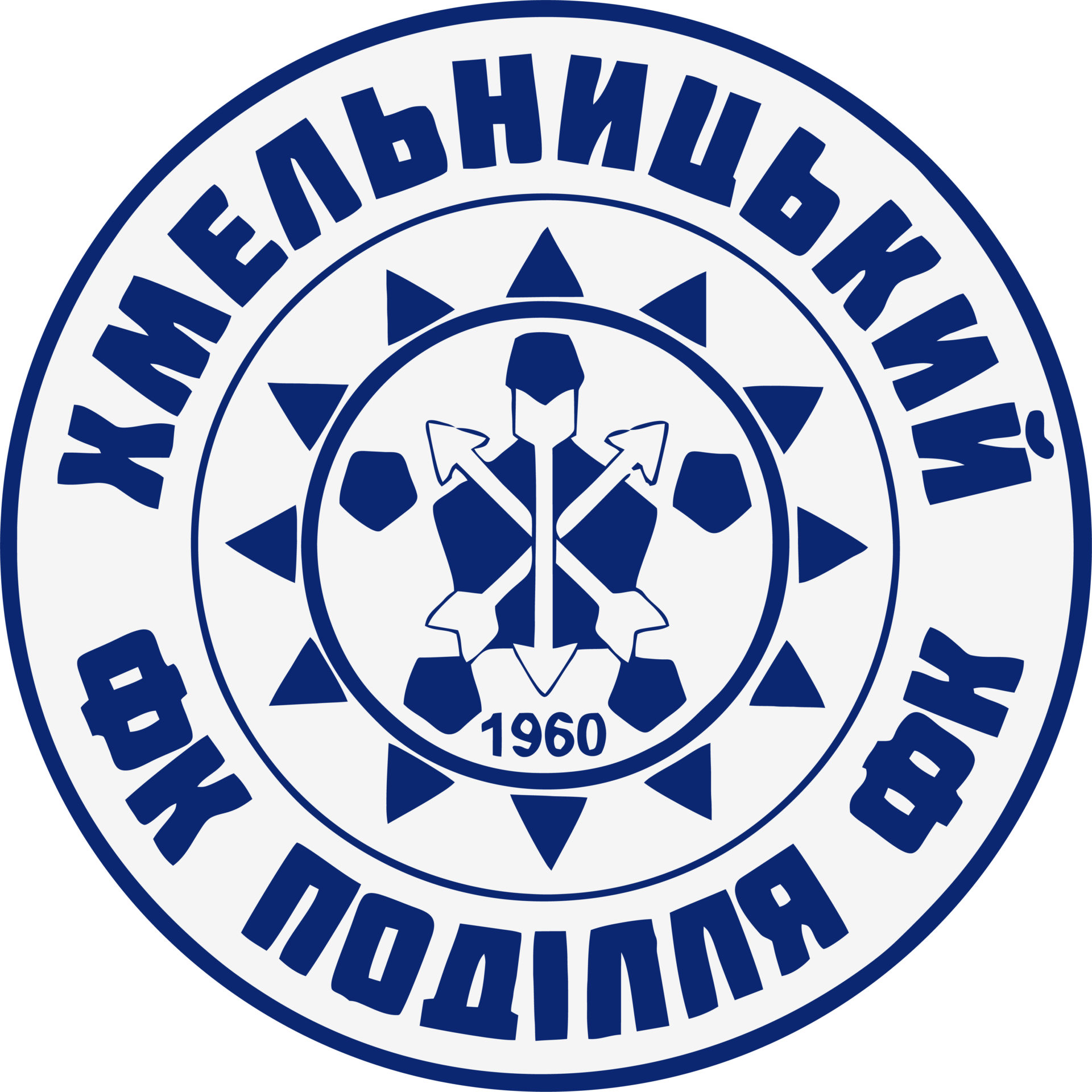Поділля