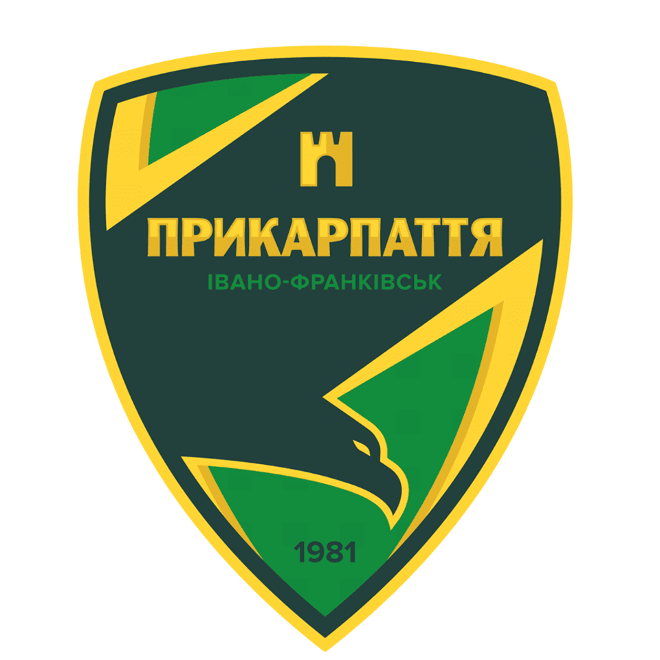Прикарпаття-Благо
