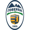 Говерла