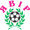 Явір