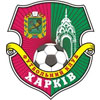 Харків