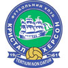 Кристал