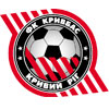 Кривбас
