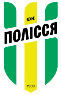 Полісся