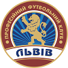 ПФК Львів