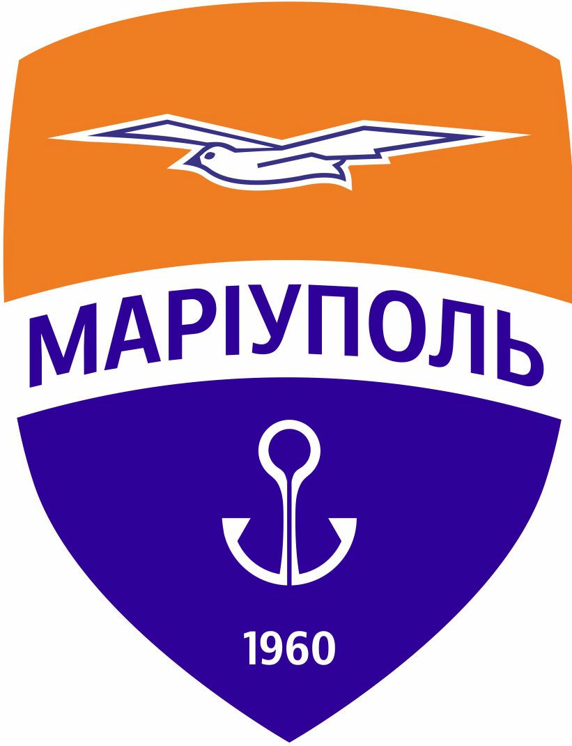 Маріуполь