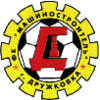 Машинобудівник