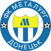 Металург