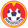 Електрометалург-НЗФ