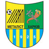Металіст