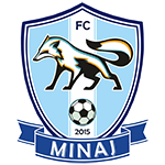 Минай (Минай)