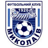 Миколаїв