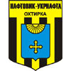 Нафтовик