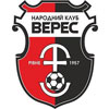 НК Верес