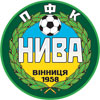Нива