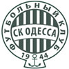 СК Одеса
