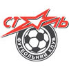 Сталь