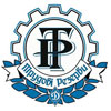 Трудові резерви