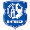 КІМ