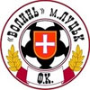 Волинь