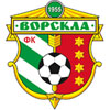 Ворскла-2