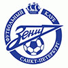 Зеніт