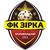 Зірка