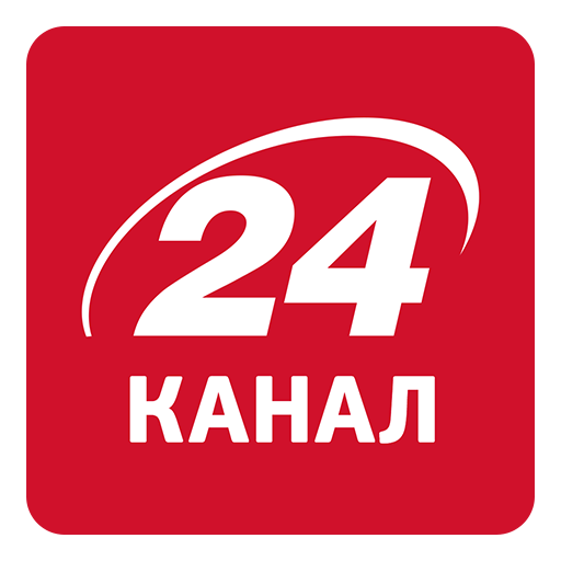 24-й канал