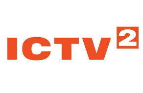 ICTV2