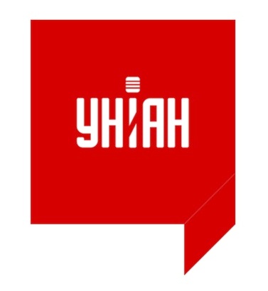 УНІАН