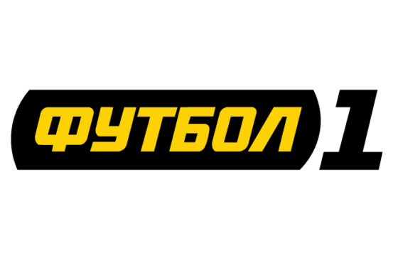 Футбол 1