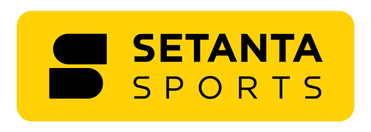  Setanta Sports
