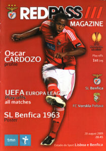 2009_benfica-vp_alt_01.jpg