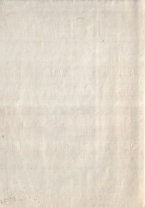 1980_08_31_SZH_-_VP_004.jpg