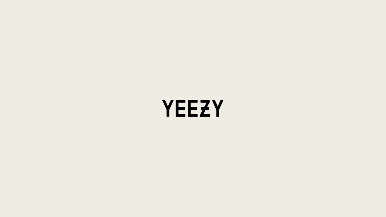 Yeezy – один из самых влиятельных брендов в мире кроссовок