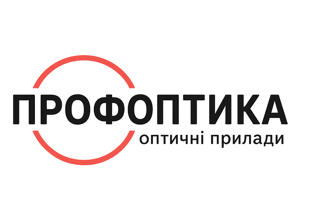 Станція зарядна: екологічна альтернатива генератору
