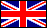 Велика Британія