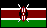 Кенія