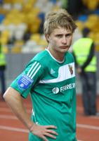 Фото ua-football.com