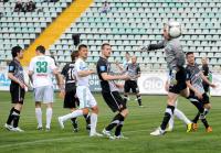 Фото ua-football.com