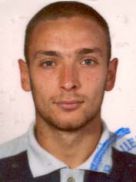 ІВАНОВ Сергій