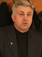 КОЗИК Василь